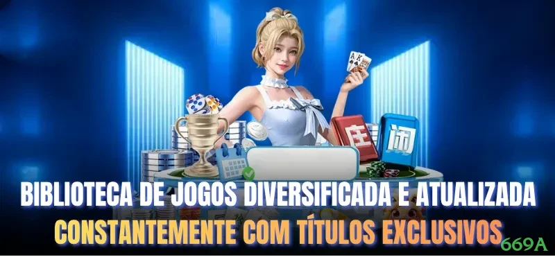 Jogo Responsável
