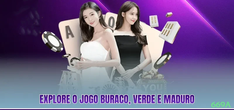 Mesa Digital vs Ao Vivo