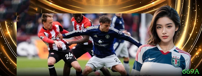 Novos Jogos Promoções